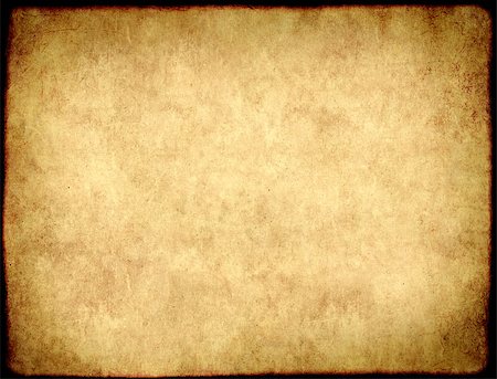 simsearch:400-04199406,k - Grunge background texture of old soiled paper Stock Photo - Budget Royalty-Free & Subscription, Code: 400-09093877