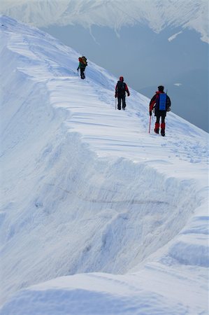 simsearch:400-04269017,k - Trekking in Piatra Craiului Mountains, Romania. Photographie de stock - Aubaine LD & Abonnement, Code: 400-03912570