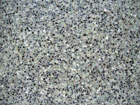 Tile on the basis of natural stone. Consists of granite, marble or other decorative stone. Stock Photo - Budget Royalty-Free & Subscription, Code: 400-03937451