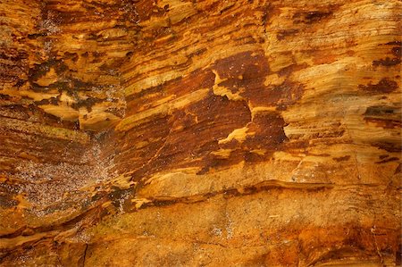 Abstract close-up high quality photo of stone background material Photographie de stock - Aubaine LD & Abonnement, Code: 400-03938249