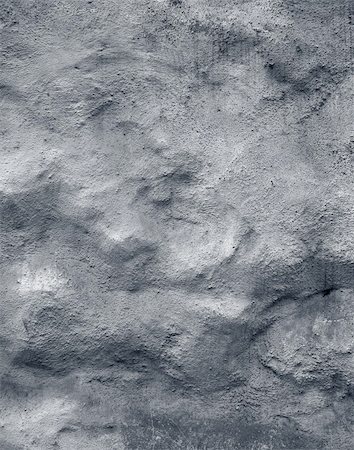 Concrete texture close up photo Stock Photo - Budget Royalty-Free & Subscription, Code: 400-03947124