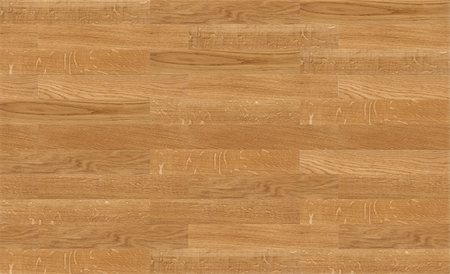 simsearch:6118-07353279,k - wooden floor texture Foto de stock - Super Valor sin royalties y Suscripción, Código: 400-03947577