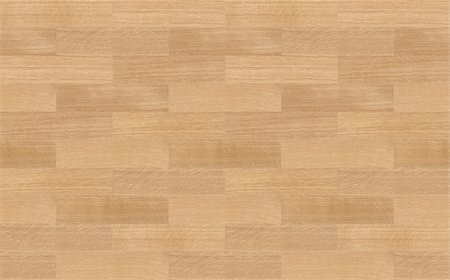 simsearch:6118-07353279,k - wooden floor texture Foto de stock - Super Valor sin royalties y Suscripción, Código: 400-03947580