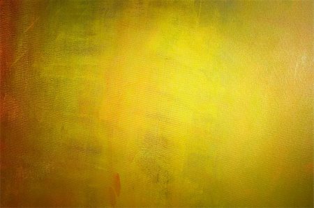 simsearch:400-04477939,k - Abstract painting Stock Photo - Budget Royalty-Free & Subscription, Code: 400-03949595