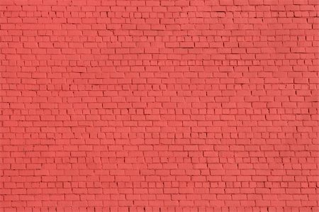 simsearch:700-07498128,k - brick wall texture Stock Photo - Budget Royalty-Free & Subscription, Code: 400-03940515