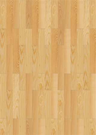 simsearch:6118-07353279,k - wooden floor texture Foto de stock - Super Valor sin royalties y Suscripción, Código: 400-03940512