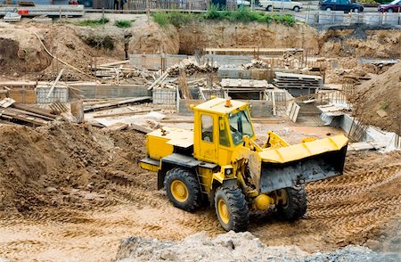 simsearch:400-08791419,k - construction Stock Photo - Budget Royalty-Free & Subscription, Code: 400-03955393