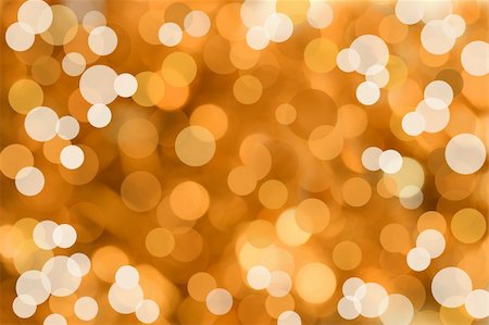 simsearch:614-02241057,k - Holiday light background Stock Photo - Budget Royalty-Free & Subscription, Code: 400-03951621