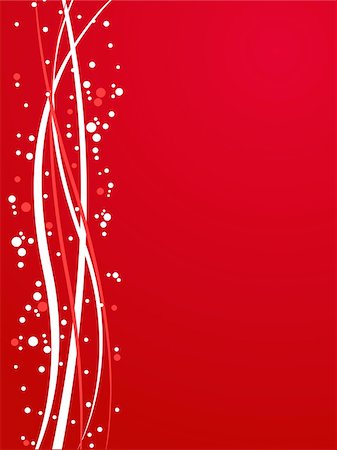 simsearch:400-03952119,k - Abstract vector illustration background of sparkling star and lights Photographie de stock - Aubaine LD & Abonnement, Code: 400-03960507