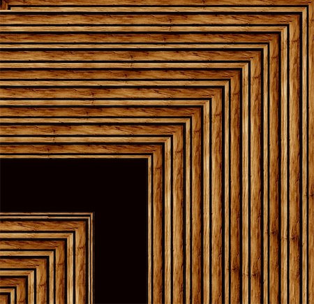 wood pattern for background Stock Photo - Budget Royalty-Free & Subscription, Code: 400-03993009