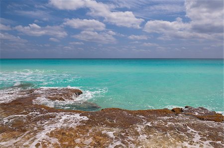 simsearch:600-05947914,k - Beach, Cayo Largo, Canarreos Archipelago, Cuba Stock Photo - Premium Royalty-Free, Code: 600-05854928