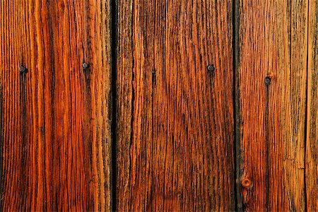 simsearch:600-07848052,k - Close-up of Boards on Old Building, Upper Bavaria, Bavaria, Germany Stock Photo - Premium Royalty-Free, Code: 600-06471324