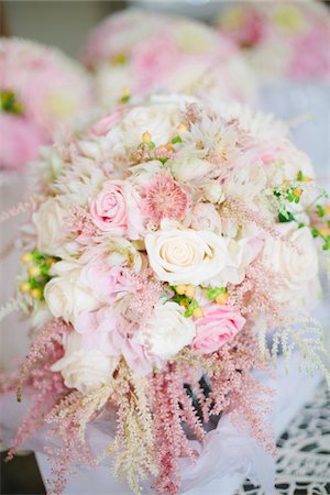 simsearch:600-07451036,k - Bridal Bouquet of Flowers, Toronto, Ontario, Canada Stock Photo - Premium Royalty-Free, Code: 600-06939692