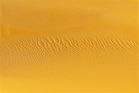 simsearch:600-05524186,k - Sand Dune Patterns, Matruh Governorate, Libyan Desert, Sahara Desert, Egypt, Africa Stock Photo - Premium Royalty-Free, Code: 600-07279246