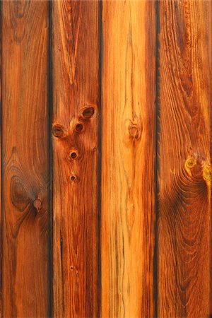 Close-up of Boards of Barn Wall, Bad Mergentheim, Baden-Wurttemberg, Germany Stock Photo - Premium Royalty-Free, Code: 600-07519311