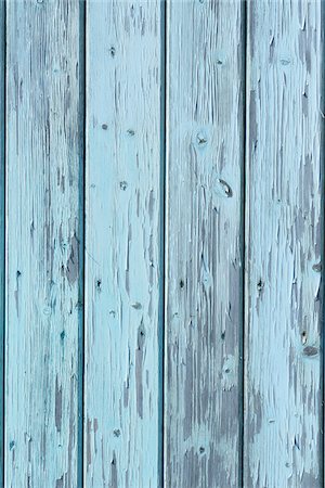 Close-up of Weathered Boards of Old Barn, Bad Mergentheim, Baden-Wurttemberg, Germany Stock Photo - Premium Royalty-Free, Code: 600-07519312