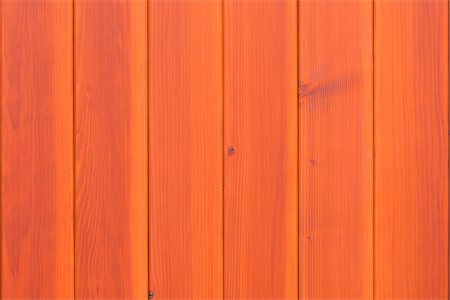 Close-up of Boards on Barn, Michelstadt, Odenwald, Hesse, Germany Stock Photo - Premium Royalty-Free, Code: 600-07561355