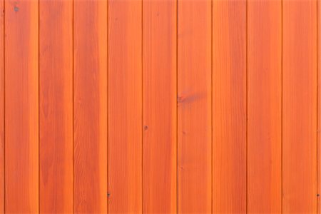 Close-up of Boards on Barn, Michelstadt, Odenwald, Hesse, Germany Stock Photo - Premium Royalty-Free, Code: 600-07561356