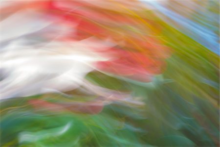 simsearch:600-07784413,k - Abstract Blurred Background Stock Photo - Premium Royalty-Free, Code: 600-07784407