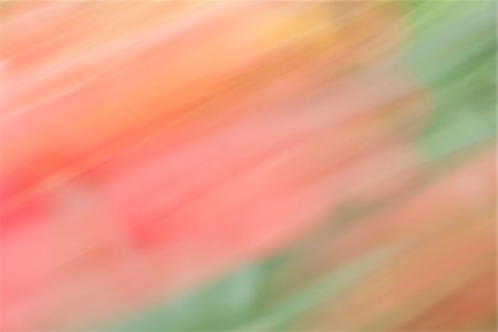 simsearch:600-07784413,k - Abstract Blurred Background Stock Photo - Premium Royalty-Free, Code: 600-07784408