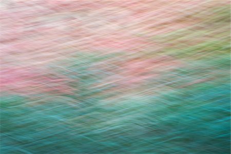 simsearch:600-07784413,k - Abstract Pink and Green Background Stock Photo - Premium Royalty-Free, Code: 600-07784400