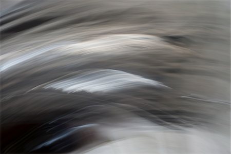 simsearch:600-07784413,k - Abstract Grey Blurred Background Stock Photo - Premium Royalty-Free, Code: 600-07784402