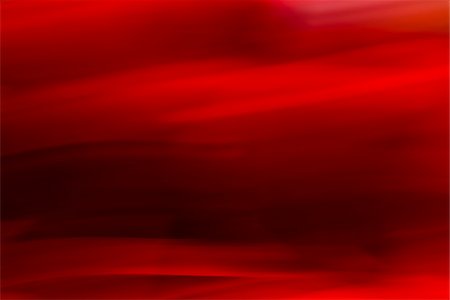 simsearch:600-07784413,k - Abstract Red Background Stock Photo - Premium Royalty-Free, Code: 600-07784403