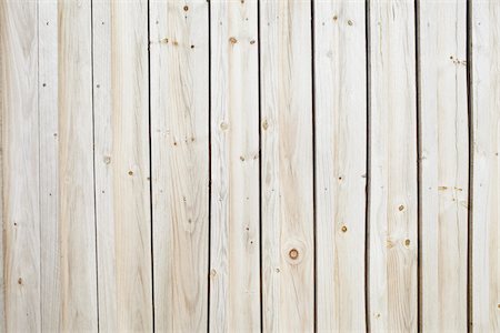 Close-up of Wooden Wall, Royan, Charente-Maritime, France Stock Photo - Premium Royalty-Free, Code: 600-07810562