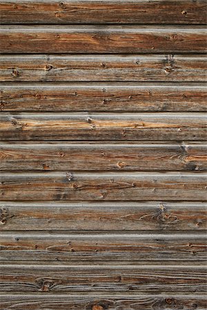 simsearch:600-07783985,k - Close-up of wooden wall, Austria Stock Photo - Premium Royalty-Free, Code: 600-07844400