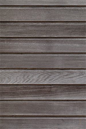 simsearch:600-08122311,k - Close-up of Wooden Wall, Anderos, Aquitaine, France Fotografie stock - Premium Royalty-Free, Codice: 600-07966230