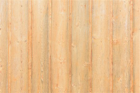 Close-up of bare, barn boards, Odenwald, Hesse, Germany Stock Photo - Premium Royalty-Free, Code: 600-08145810