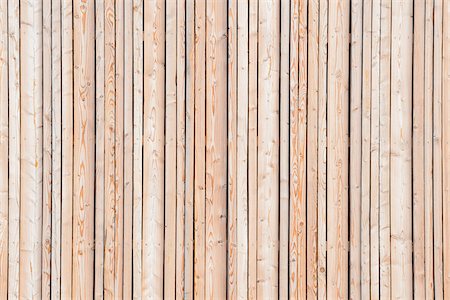 simsearch:700-07498128,k - Larch Wood Facade of Building, Germany Stock Photo - Premium Royalty-Free, Code: 600-08386215