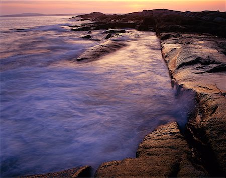 simsearch:600-01540973,k - Peggy's Cove Nova Scotia, Canada Stock Photo - Premium Royalty-Free, Code: 600-00014472