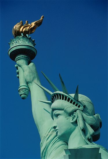 new york new york statue of liberty las vegas. Statue of Liberty New York,