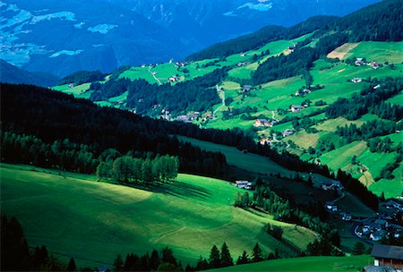 simsearch:600-00076591,k - Val Di Fune Northern Italy, Italy Stock Photo - Premium Royalty-Free, Code: 600-00041673