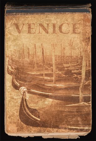 simsearch:700-00035072,k - Gondolas Venice, Italy Stock Photo - Premium Royalty-Free, Code: 600-00043082