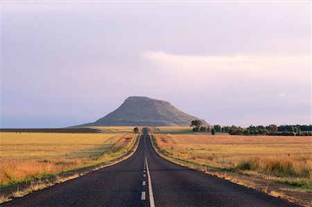 simsearch:600-00172467,k - Route 26, Orange Free State, South Africa Stock Photo - Premium Royalty-Free, Code: 600-00174188