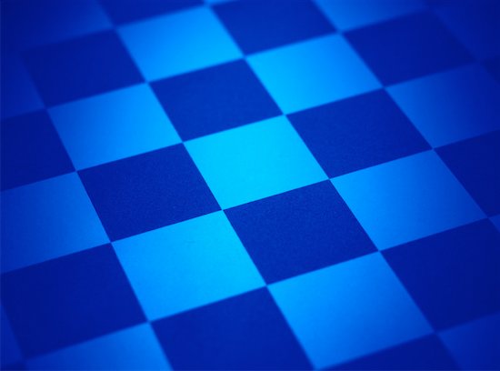 checkered flag background. Checker Flag