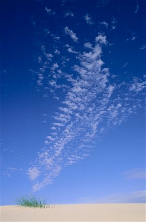simsearch:600-00045917,k - Nuages au-dessus des Dunes, Boulderbaai, Province du Cap, Afrique du Sud Photographie de stock - Premium Libres de Droits, Code: 600-00173685