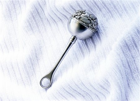 simsearch:600-00357664,k - Baby Rattle Stock Photo - Premium Royalty-Free, Code: 600-00476862