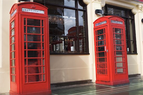 phone booth london. Phone Booths, London, England