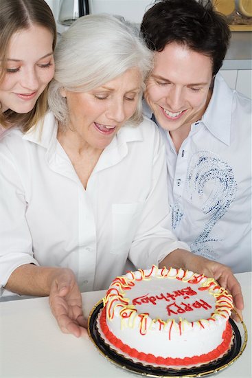 birthday cake 20 years old. 15-16 years 15-20 year old