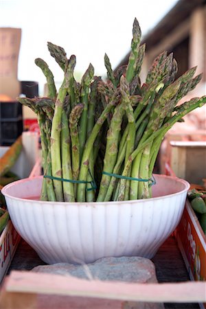 simsearch:600-02973036,k - Asparagus Stock Photo - Premium Royalty-Free, Code: 600-01164817