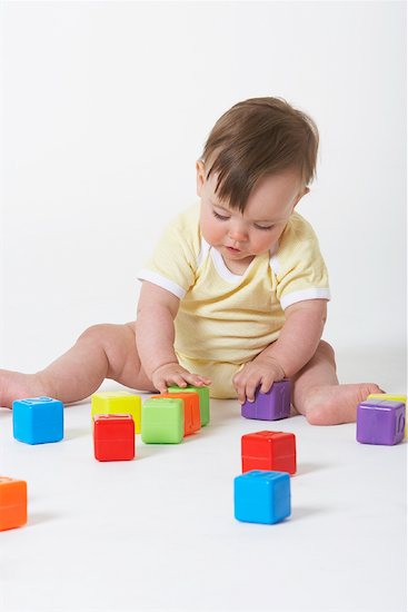 Images Of Babies Playing. OLD CHILD abies playing