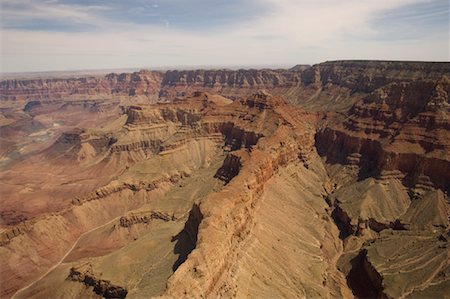 simsearch:700-02633802,k - Grand Canyon, Arizona, USA Stock Photo - Premium Royalty-Free, Code: 600-01276294