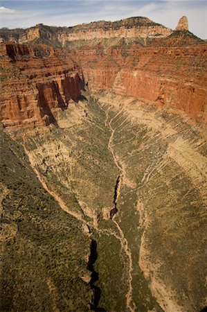 simsearch:700-02633802,k - Grand Canyon, Arizona, USA Stock Photo - Premium Royalty-Free, Code: 600-01276298