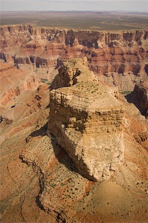 simsearch:700-02633802,k - Grand Canyon, Arizona, USA Stock Photo - Premium Royalty-Free, Code: 600-01276299