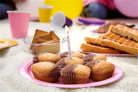 simsearch:600-02461257,k - Assorted Baked Goods Stock Photo - Premium Royalty-Free, Code: 600-01429038