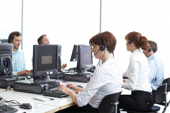 Headsets For Office Phones. clothing office phone