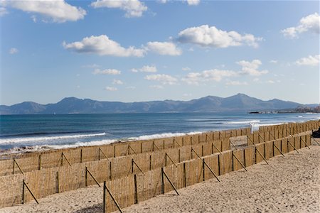 simsearch:600-02010145,k - Ca'n Picafort, Alcudia, Mallorca, Spain Stock Photo - Premium Royalty-Free, Code: 600-02010130